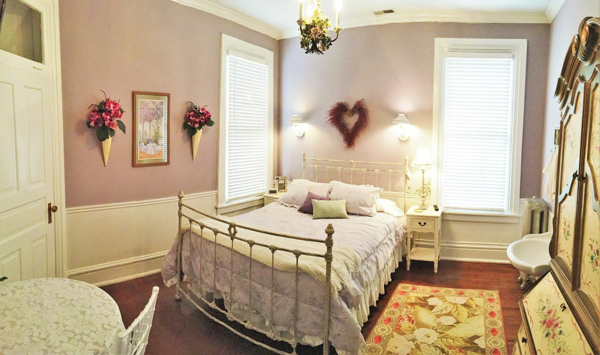 Historic Ellerbeck Mansion Bed & Breakfast Salt Lake City Exteriör bild